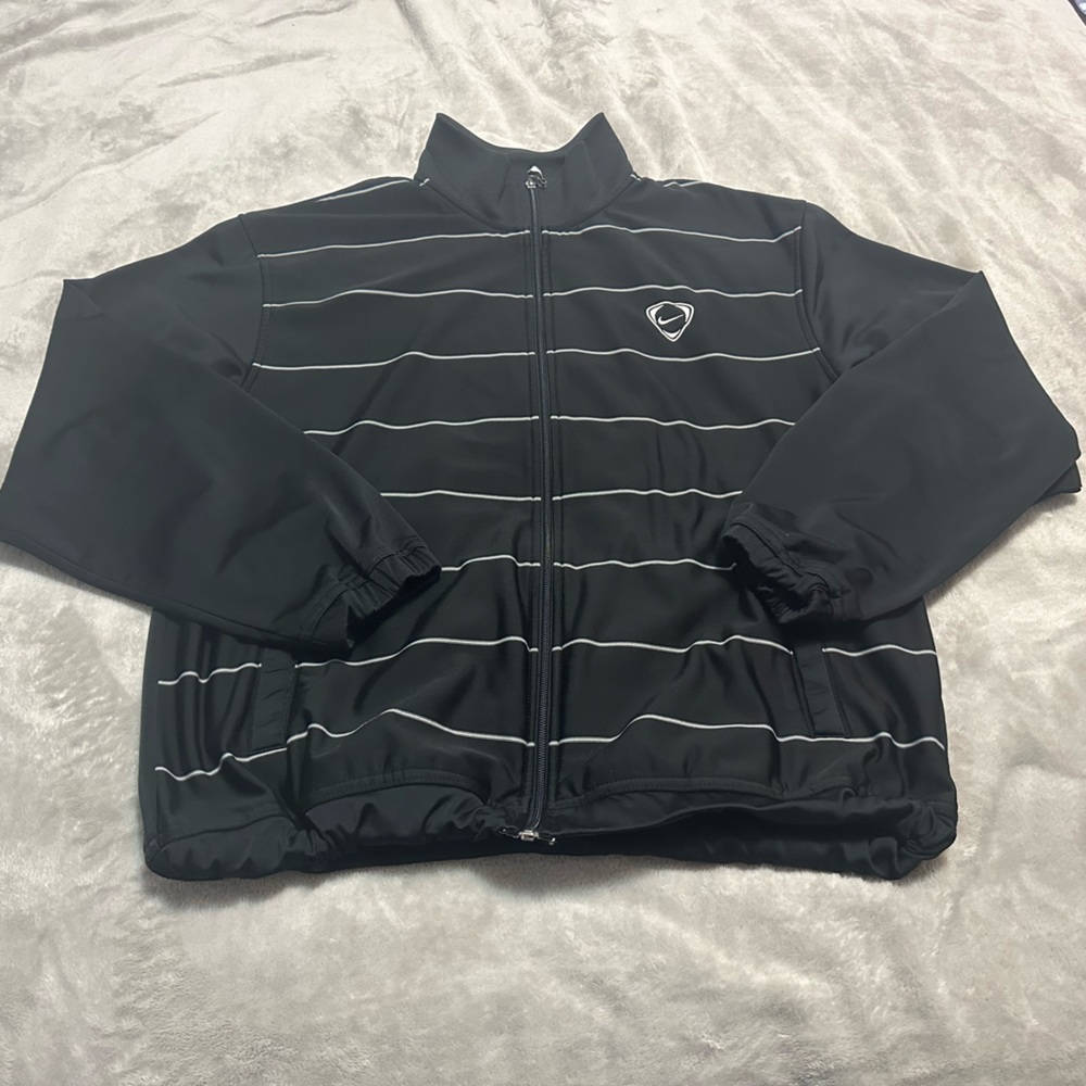 Nike men jacket